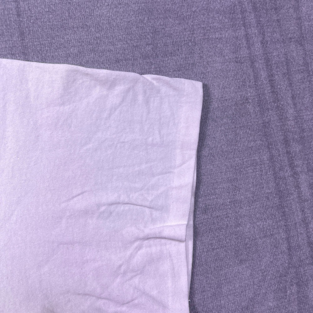 VTG Murinas Best Mens White Ramada Express Hotel Casino Laughlin NV River Rat‎ - Picture 6 of 14